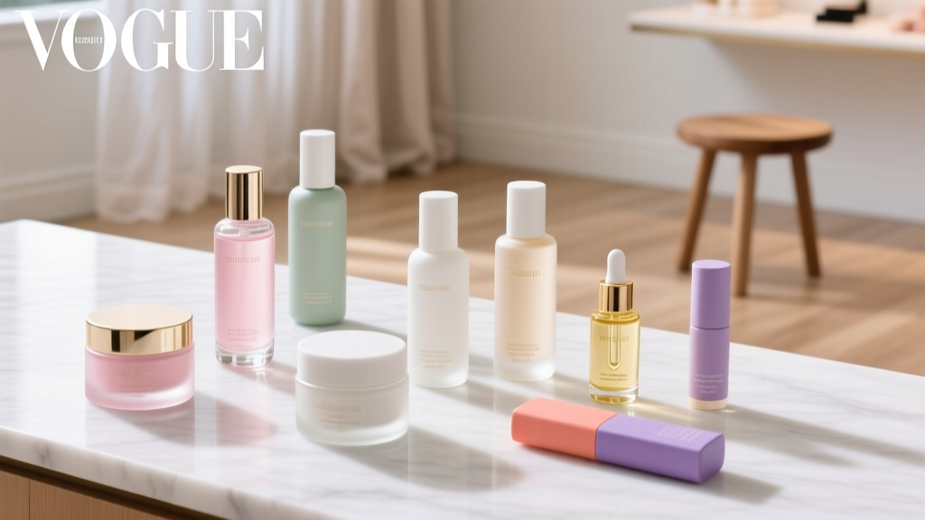 Where to Buy Le Tan Sunscreen in the United States: The Only 2024 Verified Retailers (No Amazon Counterfeits, No Expired Stock, & Real U.S. Shipping Times)