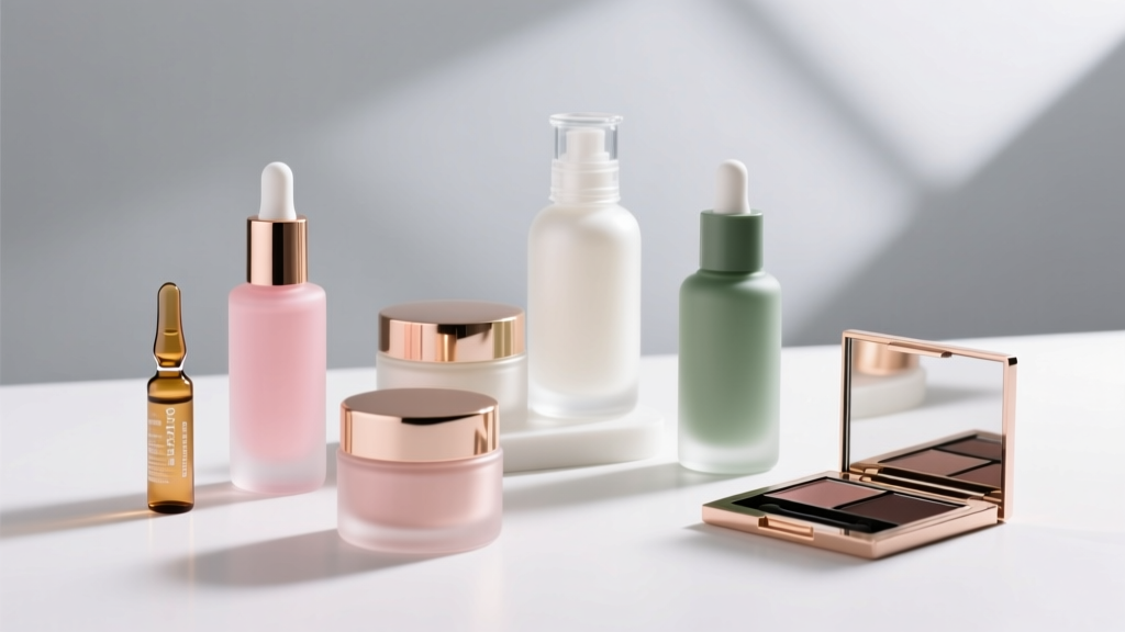 Where to Buy LipSense Lipstick (Without Getting Scammed): The Only 5 Authorized Sources That Guarantee Authenticity, Fresh Stock, and Full Warranty Coverage — Plus How to Spot Counterfeits in 3 Seconds