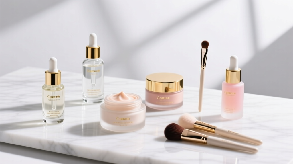 Where to Buy Lipstick Cases in 2024: 7 Trusted Sources (From Luxury Leather to Eco-Friendly Refills — Plus What Most Shoppers Overlook Before Clicking 'Add to Cart')