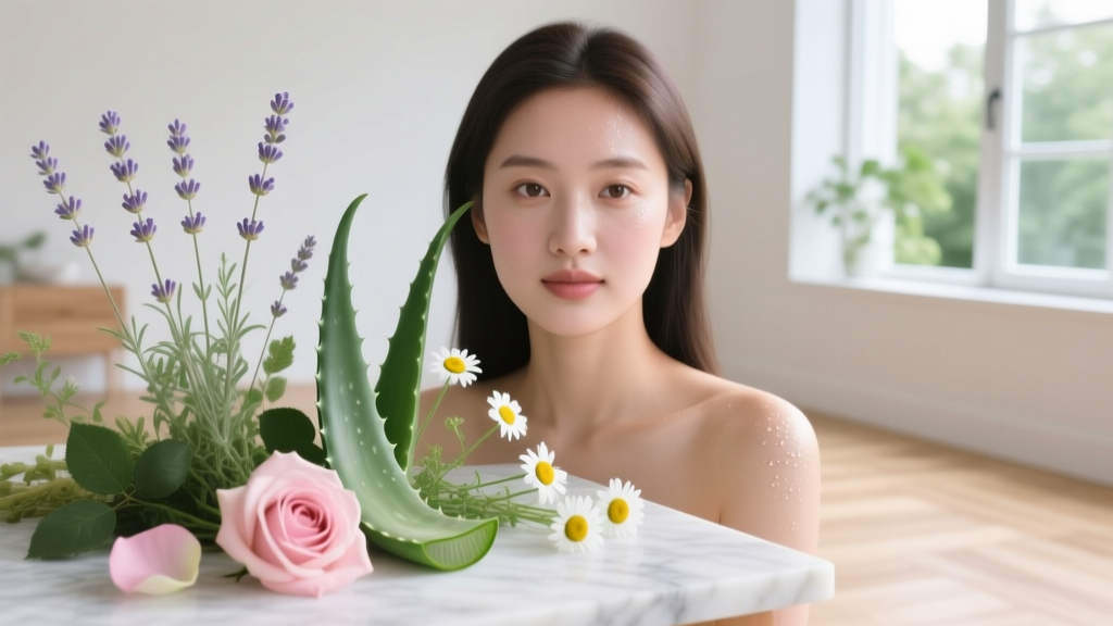 Where to Buy Lipstick Ingredients Safely & Legally: 7 Trusted Suppliers (With Lab Certifications, Minimum Order Clarity, and FDA-Compliant Sourcing Verified by Cosmetic Chemists)