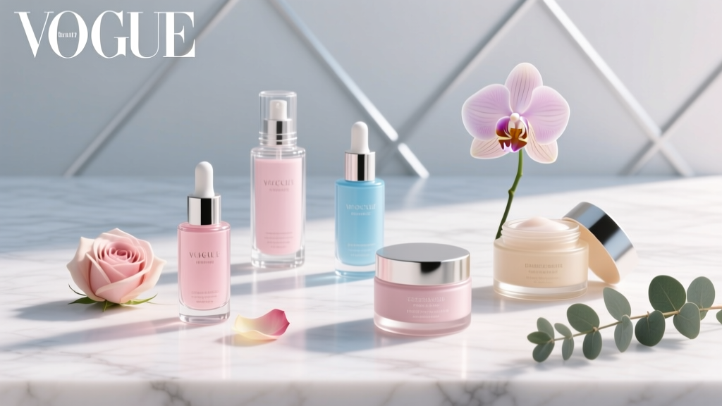 Where to Buy Lipstick Queen in London: The 2024 Verified Guide to Authentic Stockists, In-Store Exclusives, Online Delivery Times, and How to Avoid Counterfeits That Fade in 2 Hours