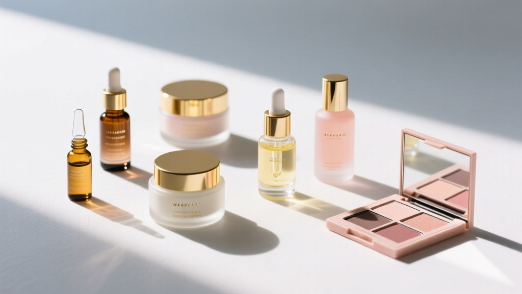 Where to Buy Locally La Roche-Posay Sunscreen: The Real-Time Retail Map That Finds In-Stock SPF Near You (No More Sold-Out Shelves or Shipping Delays)