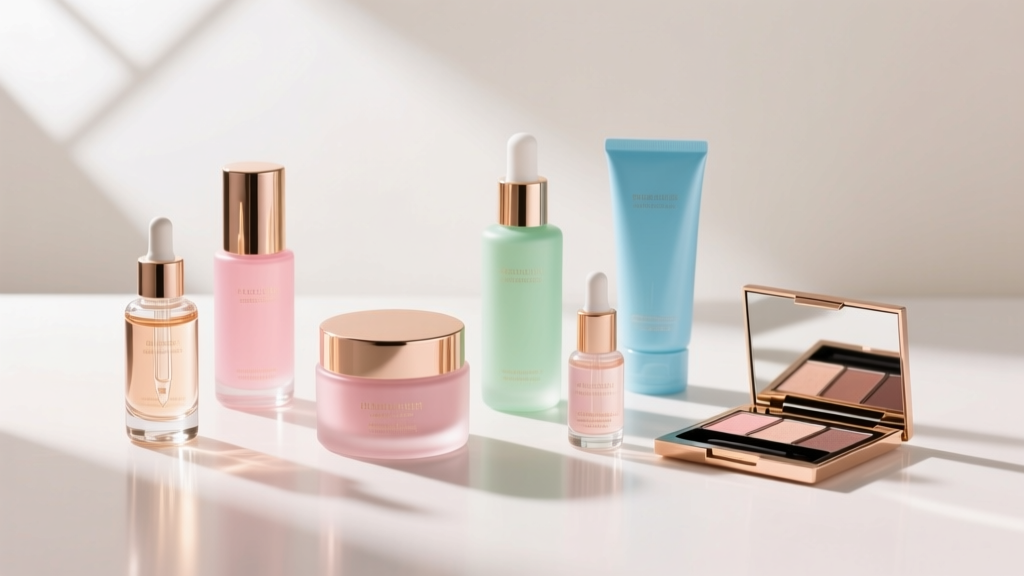 Where to Buy MAC Lipstick Online (Without Getting Counterfeits, Paying Extra, or Waiting Weeks): 7 Verified Retailers Ranked by Authenticity, Speed, & Exclusive Access in 2024