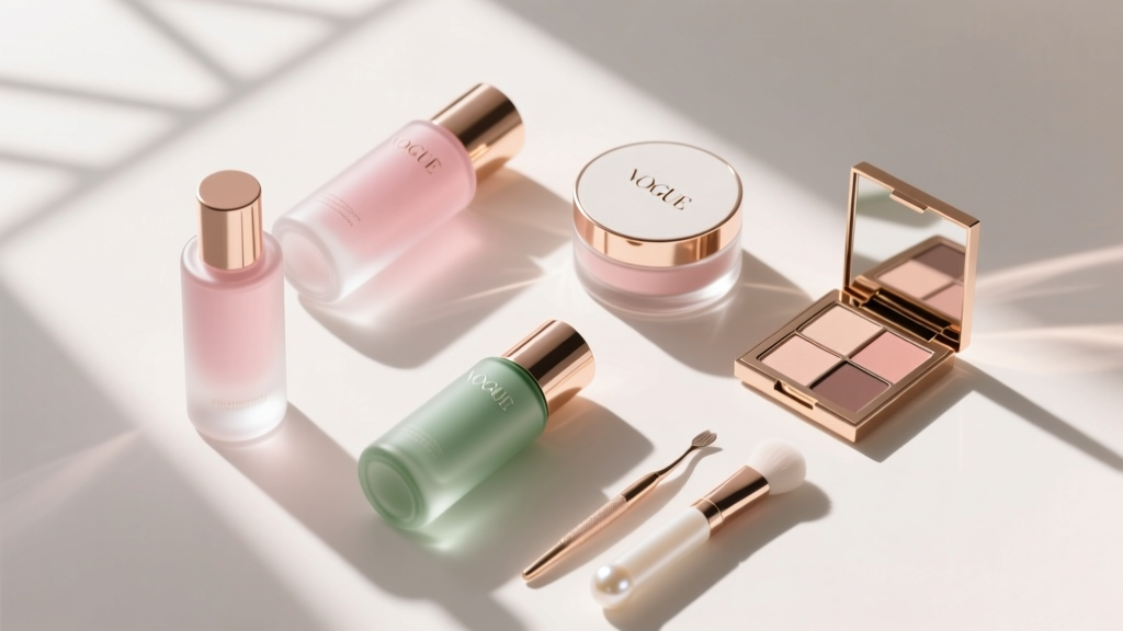 Where to Buy MAC Lipstick (Without Getting Scammed): The 2024 Verified Retailer Checklist — Sephora, Ulta, MAC Stores, Amazon, & More Compared for Authenticity, Price, Shade Range, and Restock Alerts