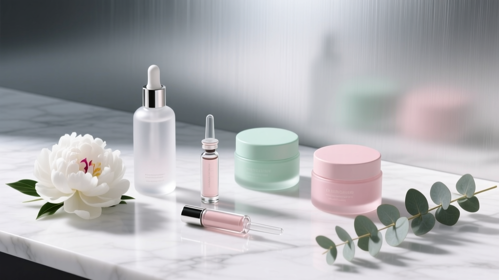 Where to Buy MAC Tanarama Lipstick (2024): The Only 7 Verified Retailers That Ship Genuine, Fresh-Stock Tubes — Plus How to Spot Fakes Before You Click 'Buy Now'