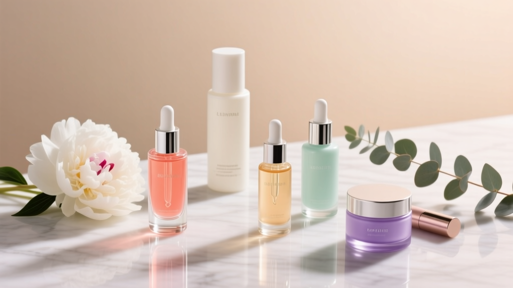 Where to Buy Menow Kiss Proof Lipstick (2024 Verified Sources): 7 Real-Tested Retailers Ranked by Delivery Speed, Authenticity Guarantees, and Shade Availability — Plus How to Spot Counterfeits Before You Click 'Buy'