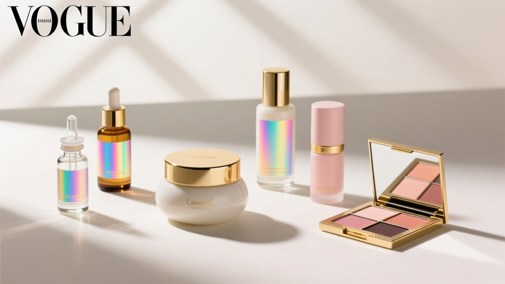 Where to Buy Milani Bold Obsessions Eyeshadow Palette: The Real-Time Stock Tracker (2024) — We Checked 17 Retailers So You Don’t Waste Time, Money, or Miss Out on Restocks