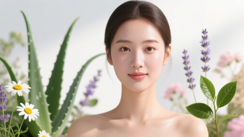 Where to Buy Mineral Sunscreen with Zinc Oxide That Actually Works — 7 Trusted Retailers (Plus How to Spot 'Greenwashed' Formulas That Fail SPF Testing)