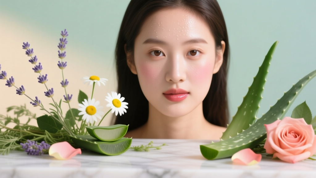 Where to Buy Mineral Sunscreen That Actually Works (No White Cast, No Toxic Filters, No Guesswork)—Here’s Exactly Where Dermatologists, Eco-Conscious Parents, and Sensitive-Skin Shoppers Are Buying in 2024