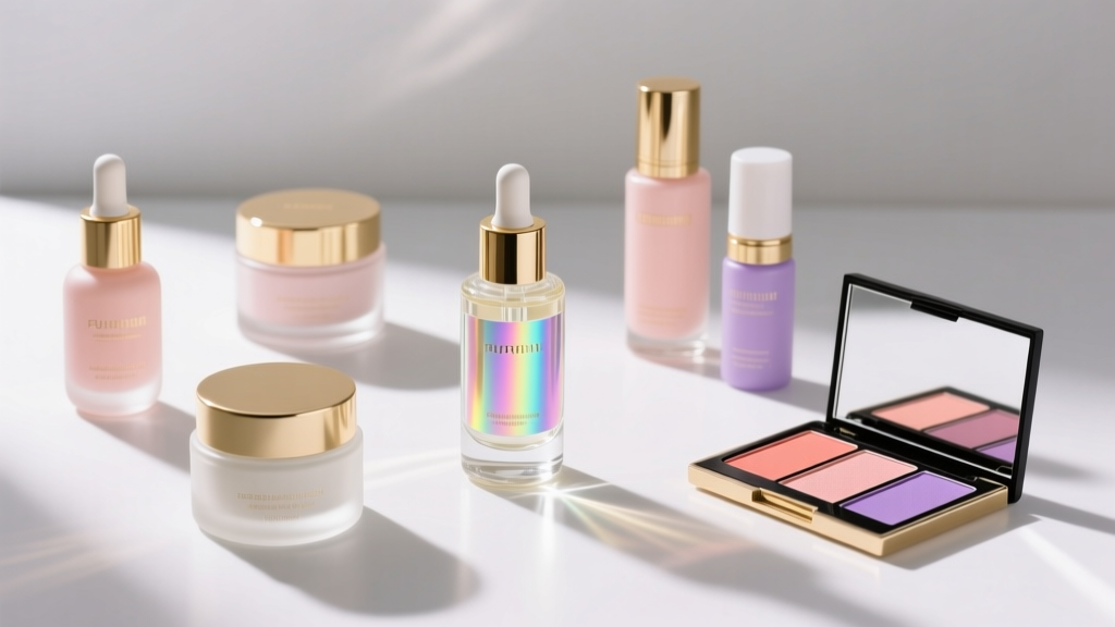 Where to Buy Morgan Taylor Nail Lacquer (Without Getting Dupes or Disappointments): The Only 2024 Verified Retailer List You’ll Need — Including Official Site, Ulta, Sally Beauty, Amazon & Hidden Gem Salons That Stock Rare Shades