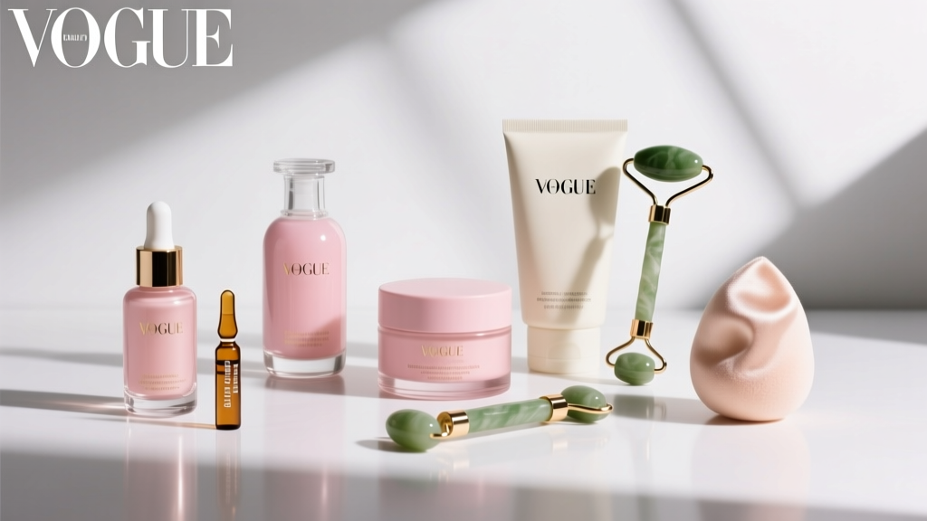 Where to Buy Nail Polish Remover with Acetone: 7 Trusted Retailers Ranked by Safety, Price, Speed & Ingredient Transparency (2024 Updated)