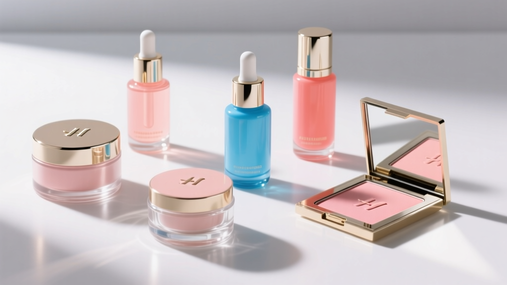 Where to Buy Nail Supplies Near Me: The 7-Step Local + Online Checklist That Saves Time, Avoids Counterfeit Gels, and Gets You Pro-Grade Tools in Under 24 Hours (No More Driving to 3 Stores)