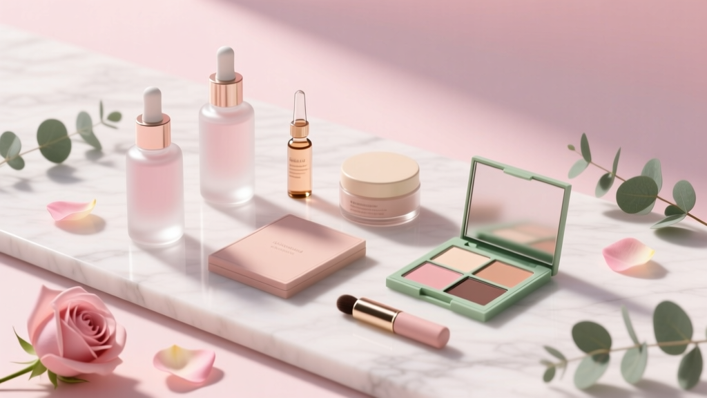 Where to Buy Nail Inc in 2024: The Only 7 Places That Stock Authentic Polishes, Gel Effects & Vitamin Treatments (No Counterfeits, No Shipping Surprises)