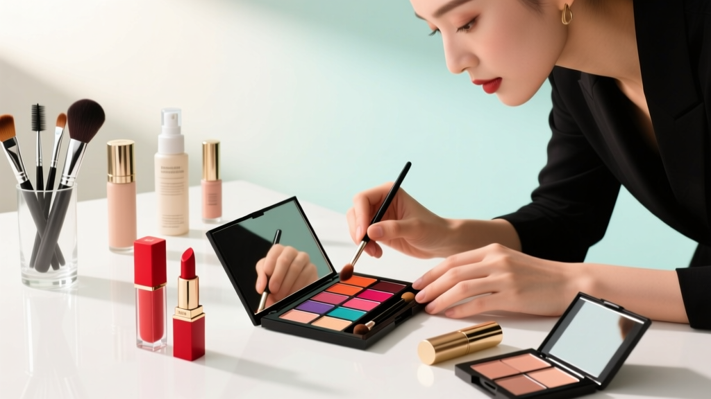Where to Buy NARS Pigalle Lipstick on Dark Skin: The Truth About Shade Matching, Where It Actually Shows Up (Not Just Swatches), & 7 Verified Retailers That Ship to You Today — No Guesswork, No Washout, No Disappointment