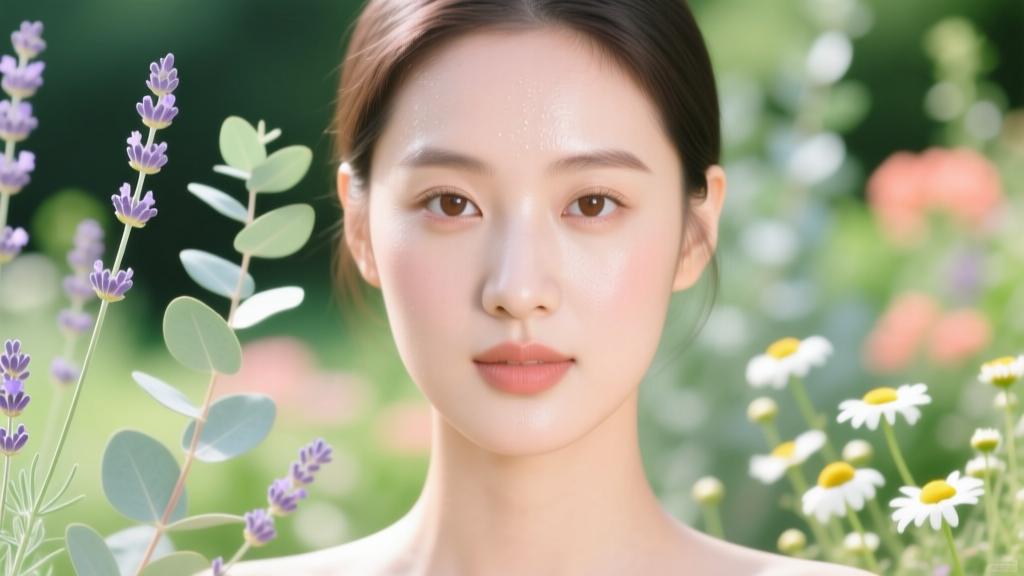 Where to Buy No-Ad Sunscreen in Canada: 7 Trusted Pharmacies, Indie Brands & Online Retailers That Refuse to Sell Out (No Greenwashing, No Hidden Ads, Just Real Transparency)