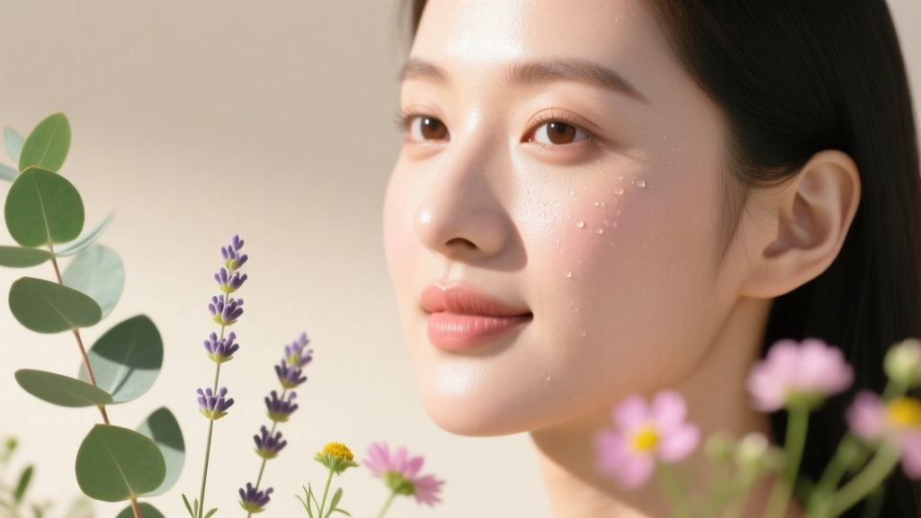 Where to Buy No-Ad Sunscreen in Toledo OH: 7 Verified Local Spots (Plus 3 Online Options That Ship Same-Day & Skip the Irritating Ingredients You Didn’t Know Were Hiding in Your SPF)