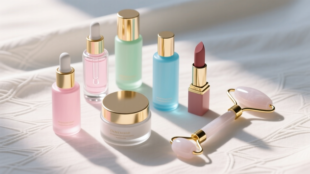 Where to Buy NYX Butter Lipstick (2024): The Only 7 Places That Stock All 36 Shades — Plus Real-Time Stock Alerts, Price Comparisons, and How to Spot Counterfeits Before You Click 'Buy'