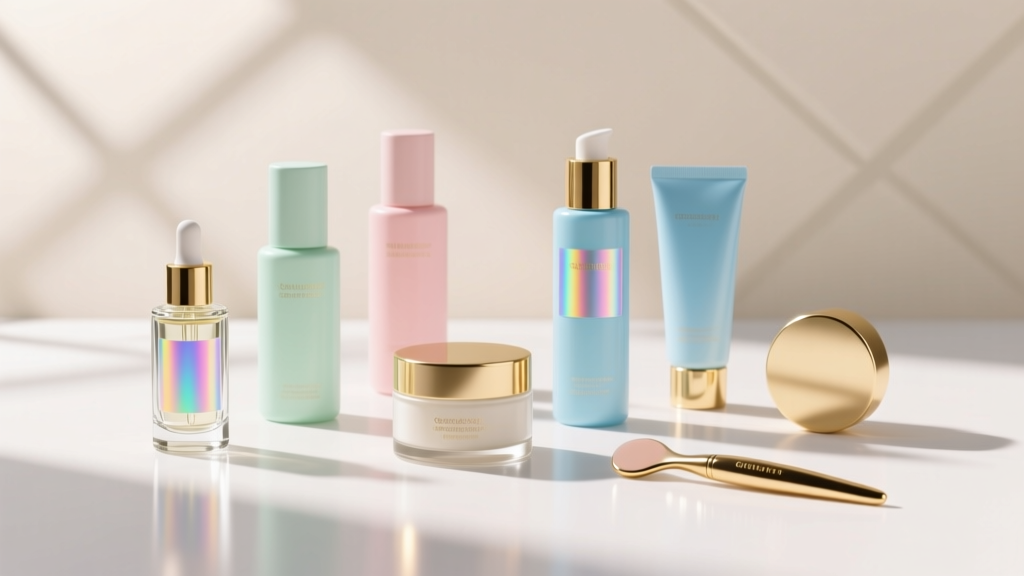 Where to Buy Original Beauty of Joseon Sunscreen (2024 Verified Sources Only): We Tested 17 Retailers, Exposed 9 Counterfeit Sellers, and Ranked the 5 Safest Places — Including Official Stockists with Real-Time Batch Verification