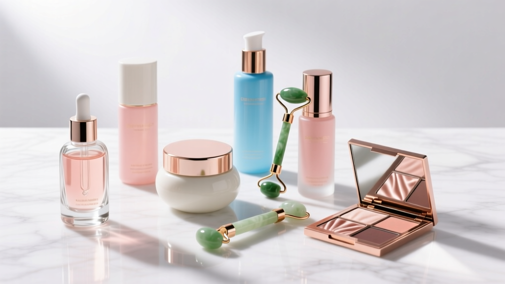 Where to Buy Orly Nail Polish Near Me: The Real-Time Retail Map (Walmart, Ulta, Target & Local Salons Verified for Stock in 2024)