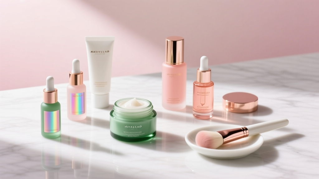 Where to Buy P2 Lipstick (Without Getting Counterfeits, Paying Too Much, or Wasting Time): A 2024 Verified Retailer Guide with Price Checks, Authenticity Tips, and Real User Ratings