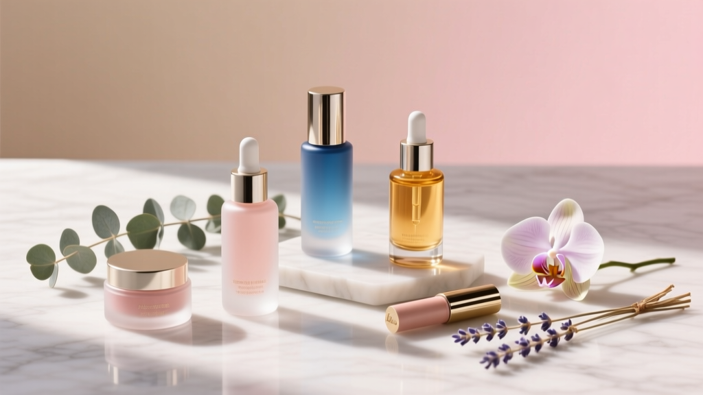 Where to Buy Parsol Max Sunscreen in 2024: 7 Verified Retailers (Plus How to Spot Counterfeits, Avoid Skin Irritation, and Confirm FDA-Compliant UVA Protection)