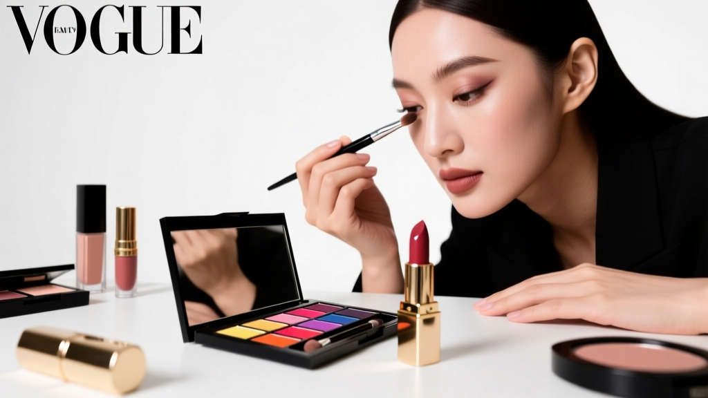 Where to Buy Pigments for Lipstick: 7 Trusted Sources (With Lab-Tested Safety Data, Minimum Order Sizes, & FDA-Compliant Certifications You Can’t Skip)