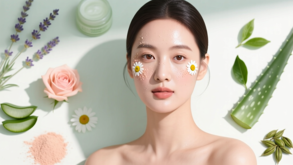 Where to Buy Raw Elements Sunscreen in Canada: The 7 Most Reliable Retailers (Including 3 That Ship Free + 2 With In-Stock Alerts You Can’t Find Elsewhere)