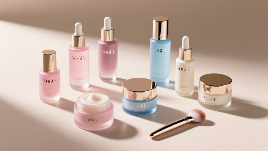 Where to Buy Reba Lipstick (2024 Verified Guide): Avoid Counterfeits, Save 30%+ with These 7 Trusted Retailers — Plus Real User Reviews & Shade Matching Tips You Won’t Find on Amazon