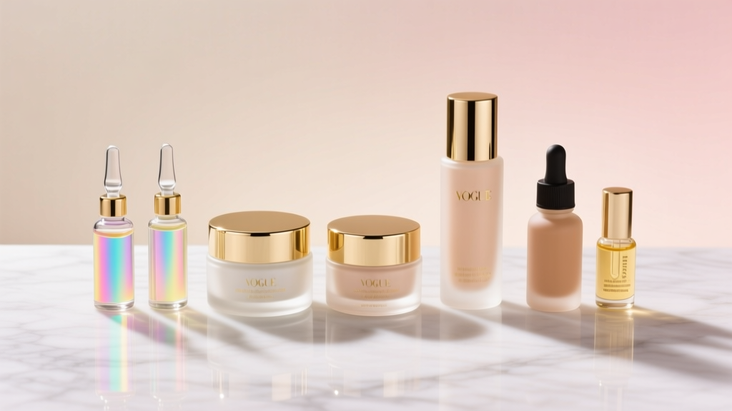 Where to Buy Reef Safe Sunscreen in 2024: 7 Trusted Retailers (With Real-Time Stock Checks, Price Comparisons, and Verified Ingredient Audits — So You Don’t Accidentally Harm Coral While Protecting Your Skin)