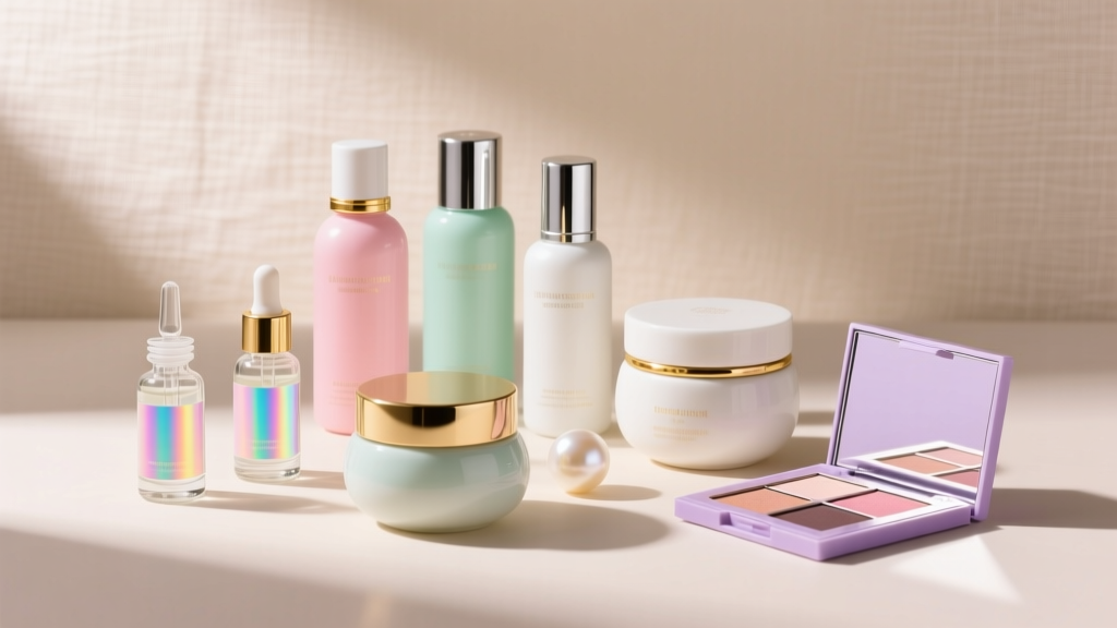 Where to Buy Rodin Lipstick in 2024: The Only 7 Verified Retailers (No Resellers, No Fakes — Just Authentic, Fresh-Stock & Price-Compared Sources You Can Trust)
