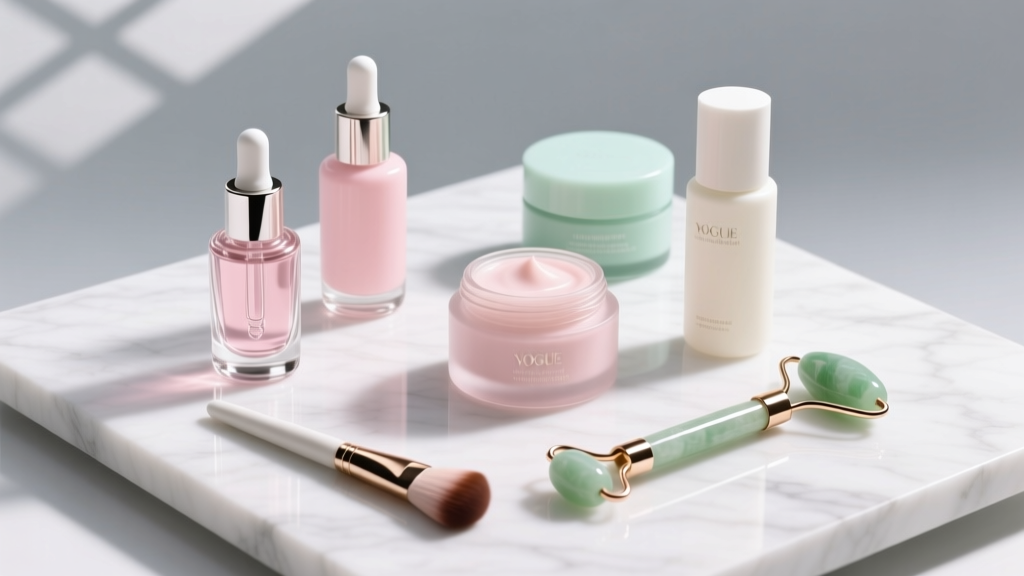 Where to Buy Seint Eyeshadow: The Only 2024 Guide You Need (Spoiler: Avoid These 3 Retailers That Sell Counterfeits & Overcharge)
