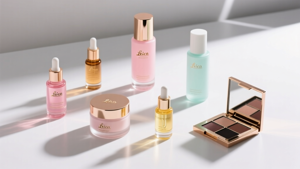 Where to Buy Shade Sunscreen in 2024: 7 Verified Retailers (With Real Stock Checks, Price Comparisons & Shipping Speeds You Won’t Find Elsewhere)