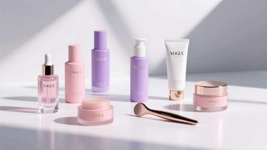 Where to Buy Stila Lipstick (Without Overpaying, Getting Counterfeits, or Wasting Time): The Only 2024 Verified Retailer Guide You’ll Need — Including Sephora, Ulta, Nordstrom, Amazon, and Stila’s Official Site Compared Side-by-Side