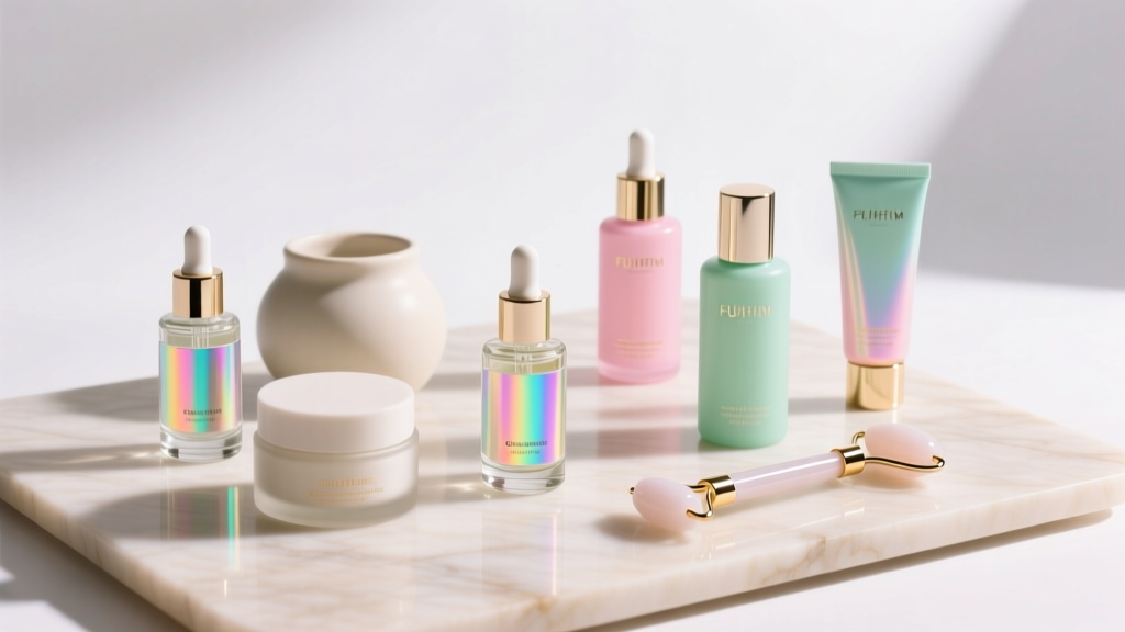 Where to Buy Sun Bum Sunscreen in Australia: The Only 2024 Verified List of Trusted Retailers (No Grey Market Risks, No Expiry Surprises, and Real Stock Updates)
