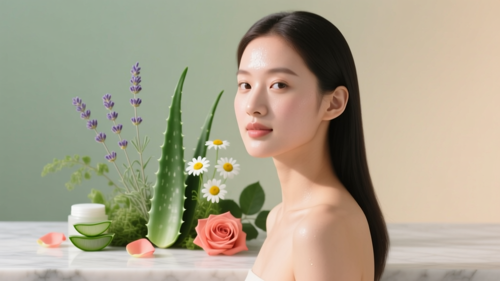 Where to Buy Sustainable Lipstick in 98021: 7 Local & Ethical Brands That Actually Verify Their Claims (No Greenwashing, No Compromises on Performance)