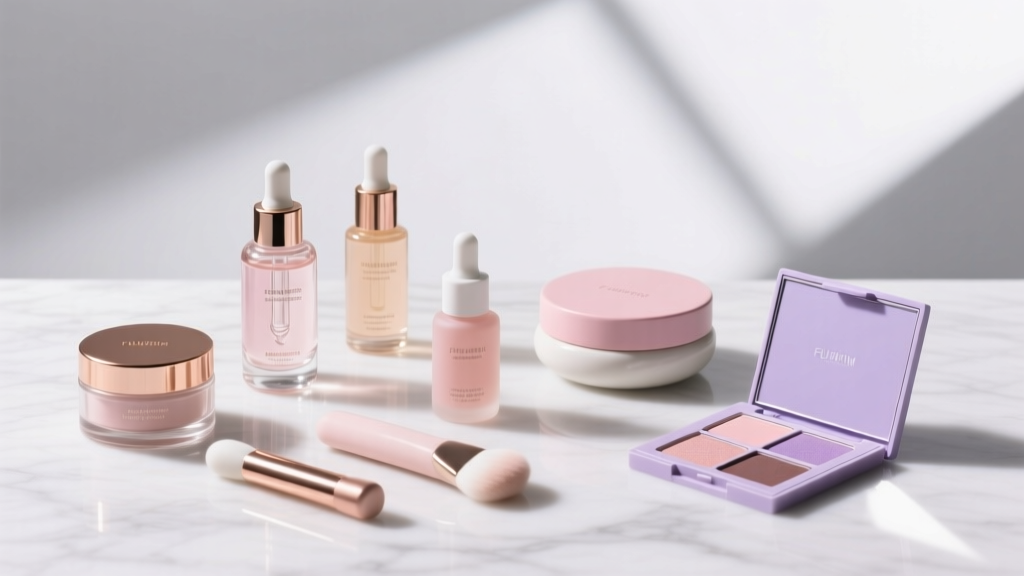 Where to Buy the Ahohwa Inten-Cure Brightening Blemish Balm Sunscreen (Without Getting Scammed, Overpaying, or Wasting Money on Counterfeits)