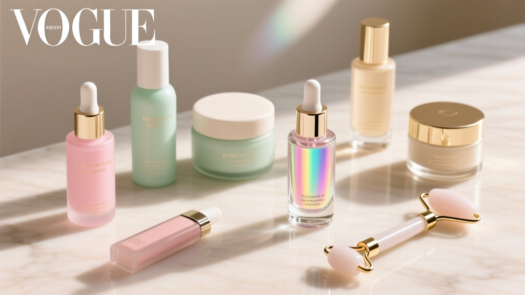 Where to Buy TIZO3 Sunscreen (Without Overpaying or Getting Counterfeits): A Dermatologist-Approved, Step-by-Step Sourcing Guide That Reveals the 3 Retailers With Authentic Stock, Real-Time Inventory Checks, and Verified Customer Reviews — Plus How to Spot Fake Tubes Before You Click 'Buy'