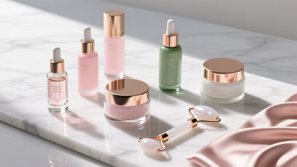 Where to Buy Urban Decay Lipstick (Without Getting Scammed): 7 Verified Retailers Ranked by Price, Authenticity, Shipping Speed & Shade Availability in 2024