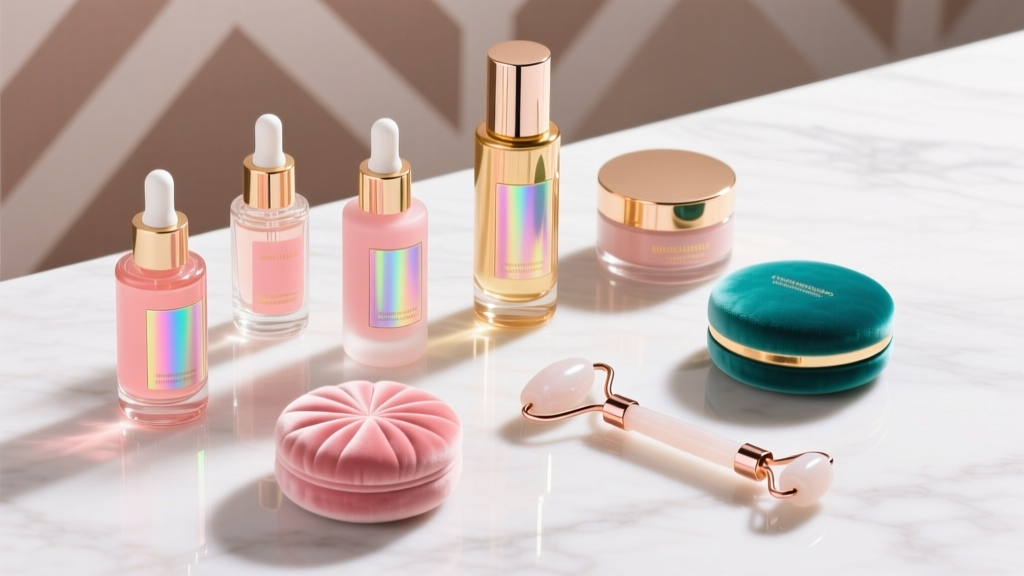 Where to Buy UV Nail Lamp: 7 Trusted Retailers (With Real User Ratings, Safety Certifications & Price Transparency—No Amazon Guesswork)