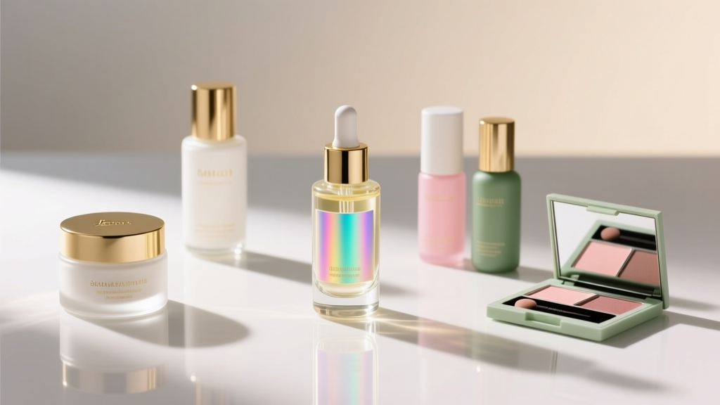 Where to Buy UV TripleGard Sunscreen: The Only 2024 Verified Retailer List That Avoids Counterfeits, Fake Listings, and Expired Stock — Plus How to Spot the Real Bottle in Under 10 Seconds