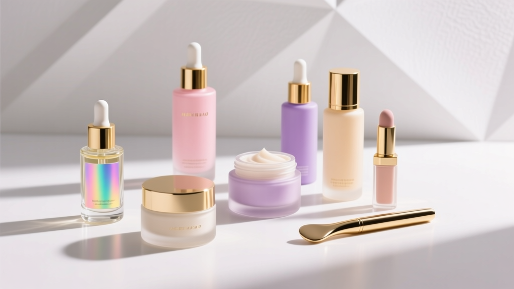Where to Buy We Are Feel Good Sunscreen (Without Getting Scammed): 7 Verified Retailers, 3 Red Flags to Avoid, and Why Amazon Sellers Aren’t Always Safe — Updated for 2024