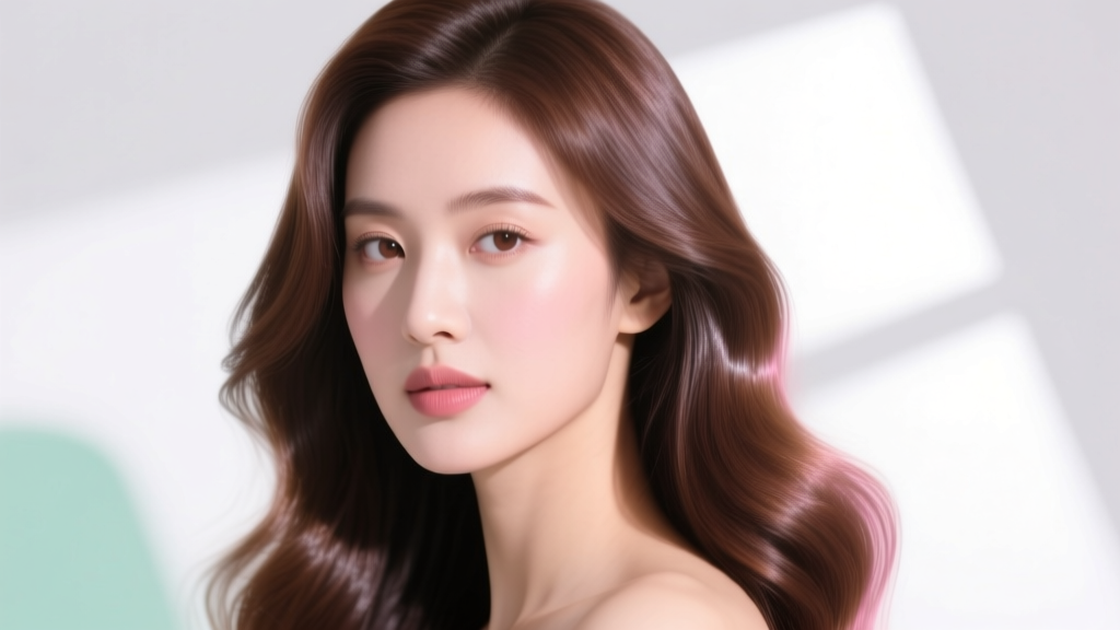 Where to Buy Wig Grip Band: 7 Trusted Sources (2024) — Plus How to Spot Fakes, Avoid Slippage, and Extend Wear Time by 3x Without Residue or Scalp Irritation