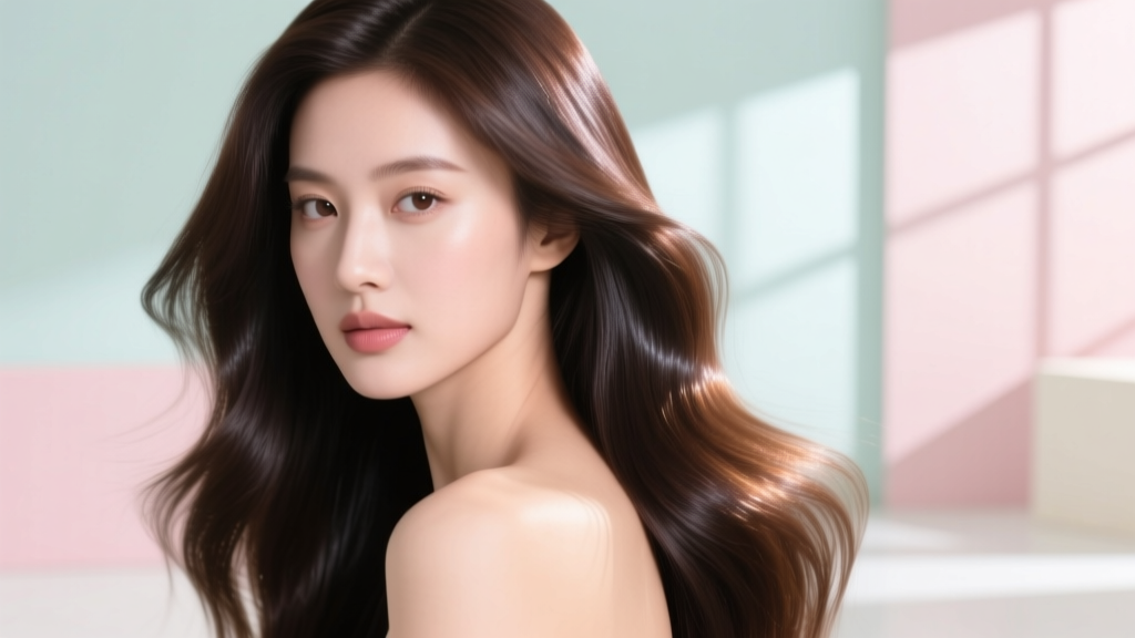 Where to Buy Wig Grip That Actually Stays Put: 7 Vetted Sources (Including Drugstore, Online, & Pro Salon Options) + How to Spot Fake or Low-Grip Brands Before You Waste $25