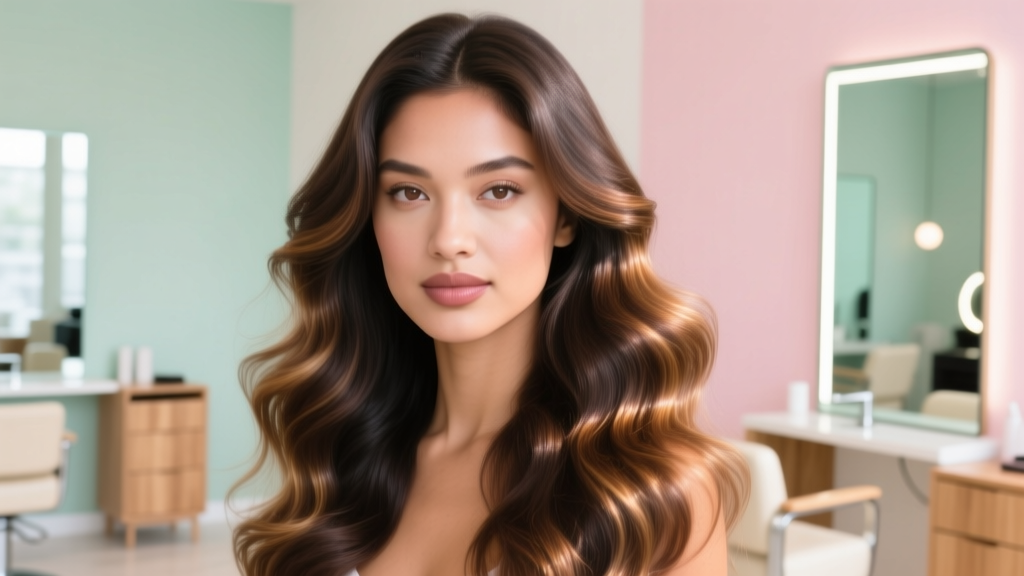 Where to Buy Wig Stands That Actually Protect Your Investment: 7 Trusted Sources (Plus What to Avoid If You Want Your Wig to Last 2+ Years)