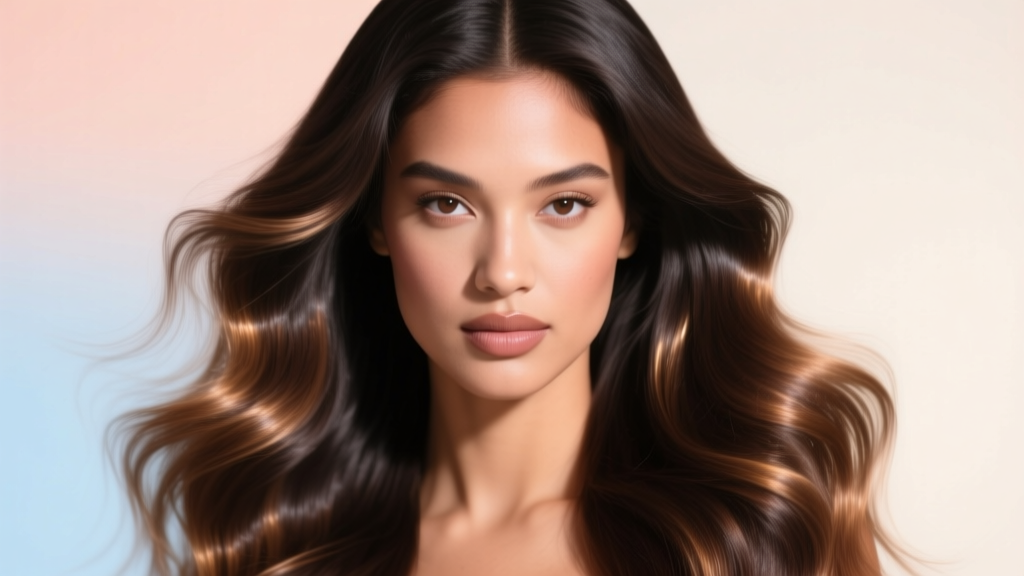 Where to Buy Wigs for Cancer Patients: 7 Trusted Sources That Prioritize Medical Comfort, Insurance Billing Support, and Natural-Looking Coverage—Without the Overwhelm or Hidden Costs