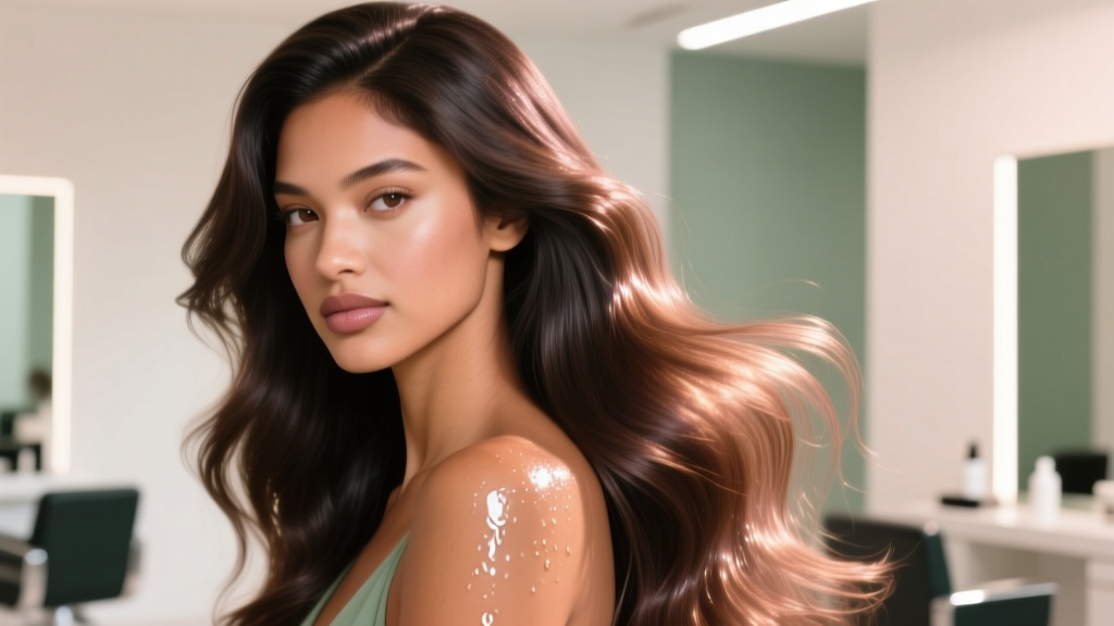 Where to Buy Wigs in Kansas City: 7 Trusted Local Stores (Plus Online Options That Ship Same-Day), Real Customer Reviews, Price Ranges, and How to Avoid Damaged Hairline Damage or Ill-Fitting Caps—A No-Fluff Guide for First-Timers and Medical Wig Users