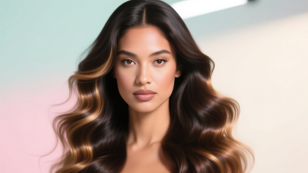 Where to Buy Wigs in Los Angeles: 7 Trusted Local Shops (Plus Online + In-Store Hybrid Tips) That Actually Fit, Feel Natural & Won’t Flake Off by Noon