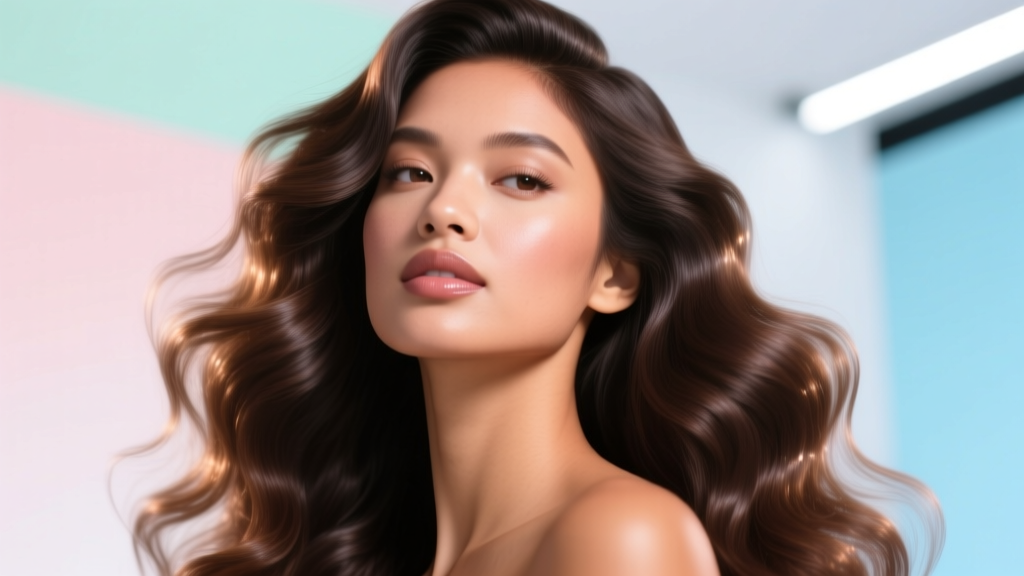 Where to Buy Wigs in South Africa: The 2024 Verified Guide to Trusted Local Stores, Online Retailers & Medical-Grade Suppliers — Avoid Scams, Hidden Costs & Poor Fit (With Real Customer Ratings & Delivery Times)