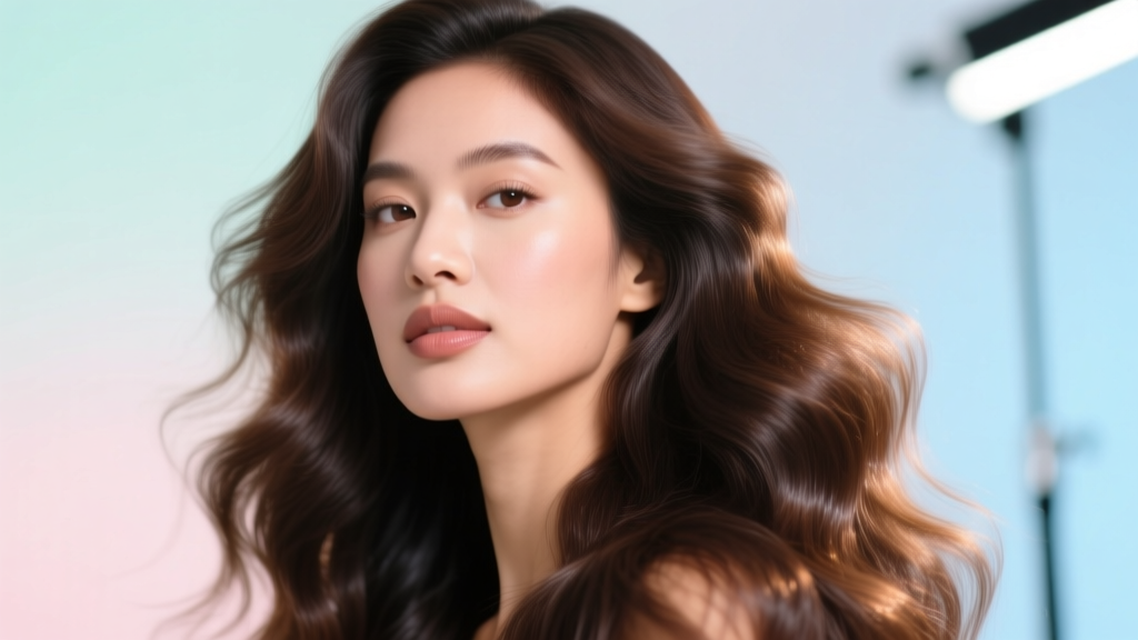 Where to Buy Wigs in the Philippines: 7 Trusted Local & Online Stores That Guarantee Real Human Hair, Proper Fit, and No Hidden Fees (2024 Verified List)