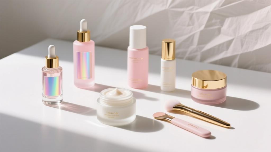 Where to Buy Kylie Jenner Lipstick Near Me (Without Getting Scammed): 7 Verified Retailers + How to Spot Fake Lipsticks Before You Pay — Plus Real User Price & Shade Comparisons